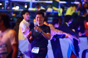 BIB: 
                            <button type="button" onclick="openModal(23721938)" class="btn btn-primary btn-sm float-right btn-popup" data-toggle="modal" data-target=".modal-high-quality">
                        <i class="fas fa-shopping-cart"></i> Add to Cart
                    </button>
                                            <button type="button" onclick="isThisMe(23721938, true)" class="btn btn-success btn-sm float-right btn-popup btn-isme hidden" data-toggle="tooltip" data-placement="bottom" title="นี่คือรูปของคุณใช่ไหม คลิกที่นี่เพื่อเอาเข้าอัลบั้ม">
                        <i class="fas fa-plus"></i> Add to album
                    </button>
                    <button type="button" onclick="isThisMe(23721938, false)" class="btn btn-warning btn-sm float-right btn-popup btn-isnotme hidden">
                        <i class="fas fa-ban"></i> Remove from album
                    </button>